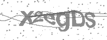visual captcha